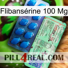 Flibansérine 100 Mg new02
